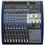 PreSonus StudioLive AR12C mikser