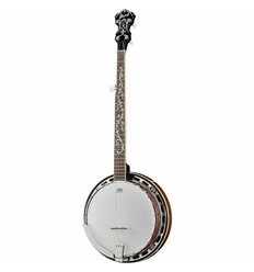 Ibanez B200 Banjo