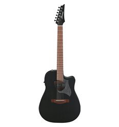 Ibanez ALT20-WK Altstar elektro akustična gitara