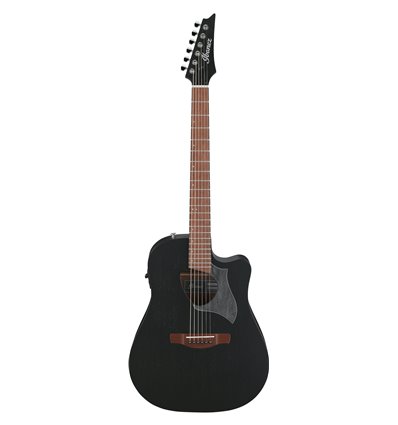 Ibanez ALT20-WK Altstar elektro akustična gitara