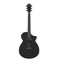 Ibanez AEWC13-WK elektro akustična gitara