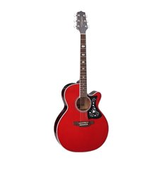 Takamine GN75CE-WR elektro akustična gitara