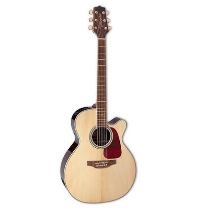 Takamine GN71CE-NAT elektro akustična gitara