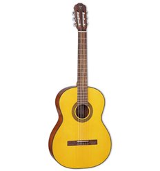 Takamine GC1 NAT klasična gitara