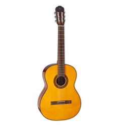 Takamine GC3 NAT klasična gitara