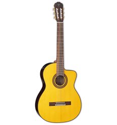 Takamine GC5 NAT klasična gitara