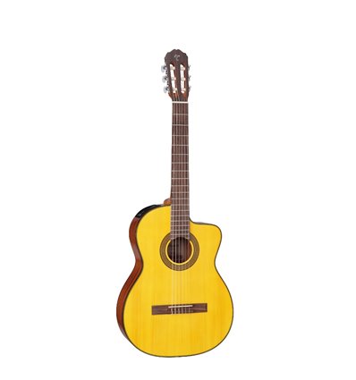 Takamine GC3CE NAT elektro klasična gitara