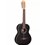 Alhambra 1C Black Satin klasična gitara