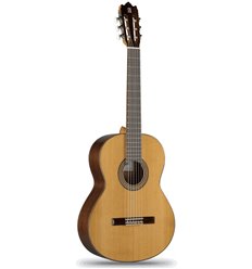 Alhambra 3C klasična gitara