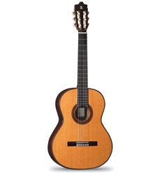 Alhambra 7C Classic klasična gitara