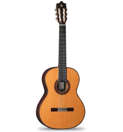 Alhambra 7C Classic klasična gitara