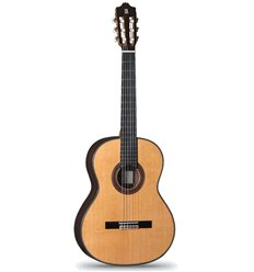 Alhambra 7P Classic klasična gitara