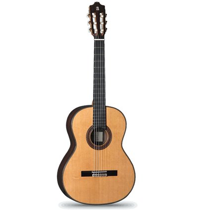 Alhambra 7P Classic klasična gitara