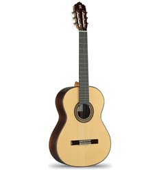 Alhambra 7P A klasična gitara