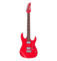 Ibanez GRX120SP-VRD električna gitara