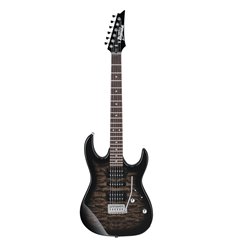 Ibanez GRX70QA-TKS električna gitara