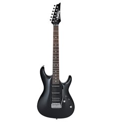 Ibanez GSA60 BKN električna gitara