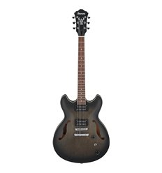 Ibanez AS53 TKF električna gitara