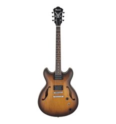 Ibanez AS53 TF električna gitara