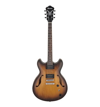 Ibanez AS53 TF električna gitara