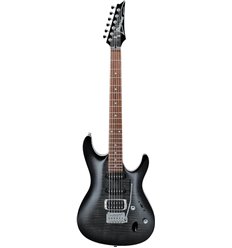 Ibanez SA260FM TGB električna gitara