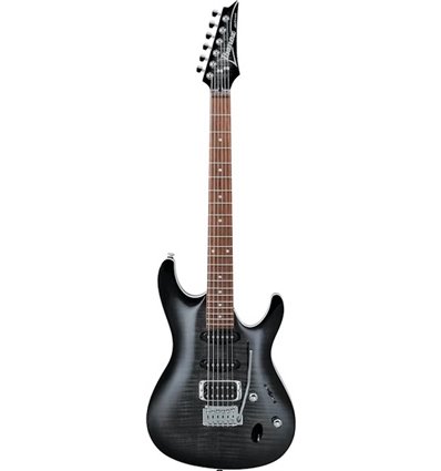 Ibanez SA260FM TGB električna gitara