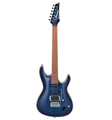 Ibanez SA360NQM SPB električna gitara