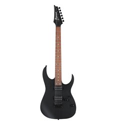 Ibanez RGRT421 WK električna gitara