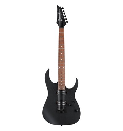 Ibanez RGRT421 WK električna gitara