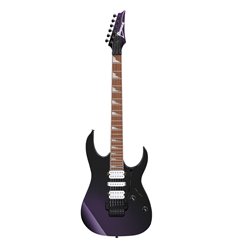 Ibanez RG470DX TMN električna gitara