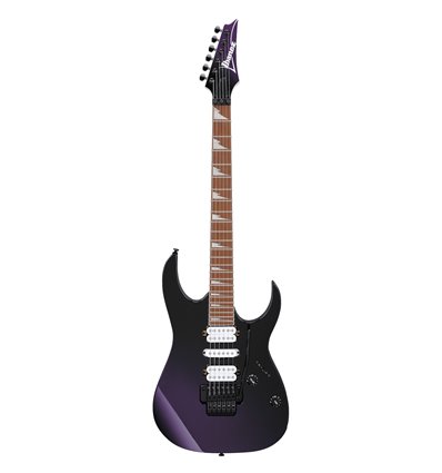 Ibanez RG470DX TMN električna gitara