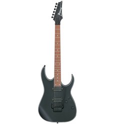 Ibanez RG420EX BKF električna gitara