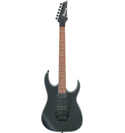 Ibanez RG420EX BKF električna gitara