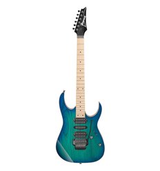 Ibanez RG470AHM BMT električna gitara