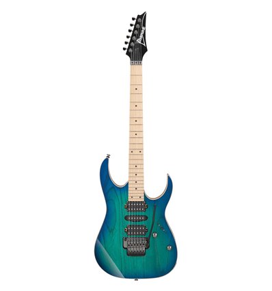 Ibanez RG470AHM BMT električna gitara