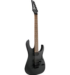 Ibanez RGRT420 WK električna gitara