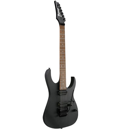 Ibanez RGRT420 WK električna gitara