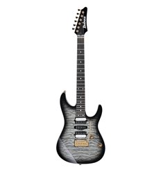 Ibanez AZ47P1QM BIB električna gitara