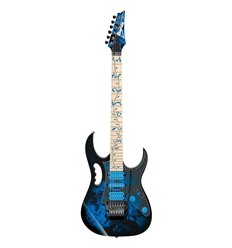 Ibanez JEM77P BFP Steve Vai električna gitara