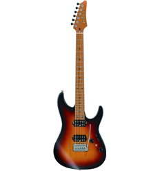 Ibanez AZ2402 TFF električna gitara