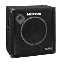 HARTKE VX115 bas kabinet