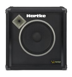 HARTKE VX115 bas kabinet