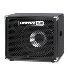 HARTKE HL112 bas kabinet