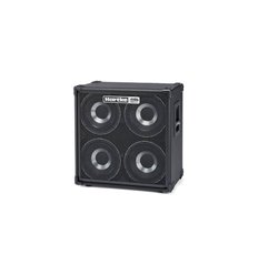 HARTKE HYDRIVE 410B bas kabinet