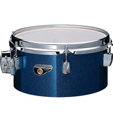 Tama CJB46C-ISP Cocktail-Jam Kit Drum Set With a Carrying Bag 