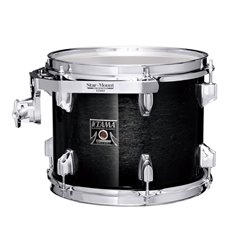 Tama CL52KRS-TPB 5PC Superstar Classic Drums 