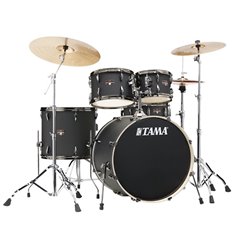 Tama IP50H6WBN-BOB Imperialstar Drums 