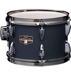 Tama IP50H6WBN-BOB Imperialstar Drums 