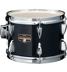 Tama IP52H6W-HBK Imperialstar Drums 