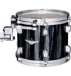 Tama MA42TZS-BCS Starclassic Mapple Drums 